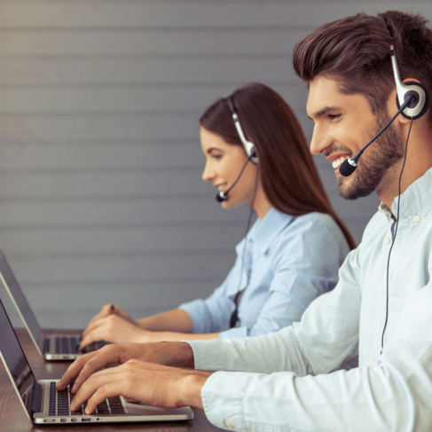Transcribers ensuring accurate 100% human-generated transcription services in Laguna Hills avoiding errors by bots. Transcribers ensuring accurate 100% human-generated transcription services in Laguna Hills avoiding errors by bots.