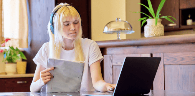 Native expert transcriptionist ensuring secure and accurate certified transcription services in Laguna Hills. Native expert transcriptionist ensuring secure and accurate certified transcription services in Laguna Hills.