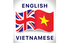Accurate Vietnamese Transcription Services