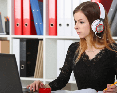 Expert transcription for Cantonese interviews, ensuring clear, comprehensive insights.