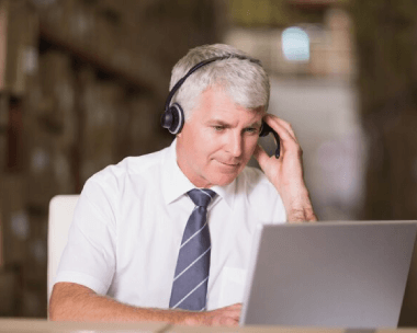 Cantonese transcription services for international clients ensure high accuracy across finance, and government sectors.