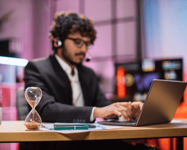 Fast Cantonese transcription services support clients needing reliable, quick transcripts for time-sensitive projects.