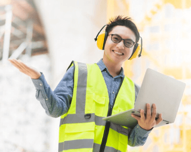 Tailored transcriptionists working on chinese for multiple industries with our specialized services caters to diverse needs.