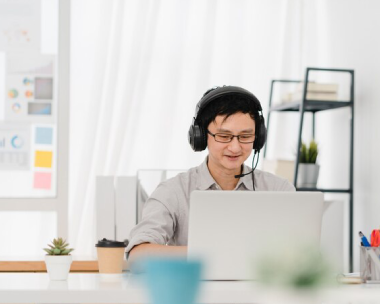 Our expert provides chinese transcription services at Scripts Complete in 100+ languages ensuring cultural relevance.