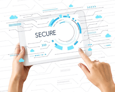 Our skilled and ATA-certified transcribers ensuring confidentiality with NDAs for secure chinese transcription services.