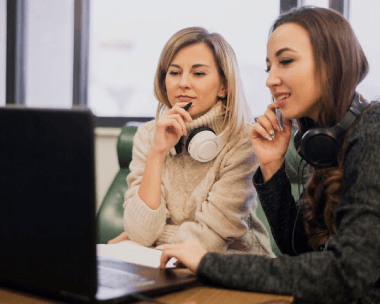 Client-focused Cantonese transcription enhances customer service, capturing vital communication for service improvement.