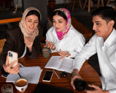 Farsi transcription services help preserve cultural heritage, benefiting communities by documenting stories and traditions.