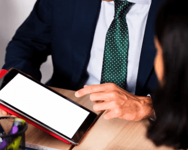 A transcriber works on Danish legal documents, ensuring high accuracy despite complex pronouns and background noise.