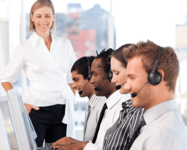 Transcribers offering swahili transcription services in various dialects, ensuring cultural and regional accuracy in text.