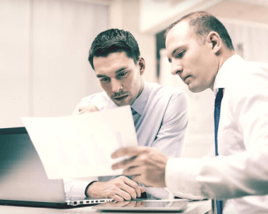 Professional transcriber providing Farsi transcription, ensuring research data accuracy and benefiting researchers.