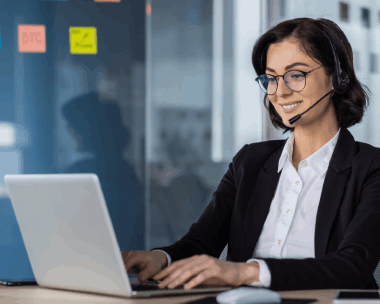 Transcriber providing from Japanese Transcription as expert linguists deliver precise language specifications for clarity.