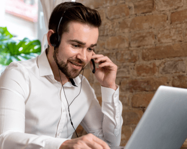 Native dialect expert delivering polish transcription services with high accuracy across various challenging polish dialects.