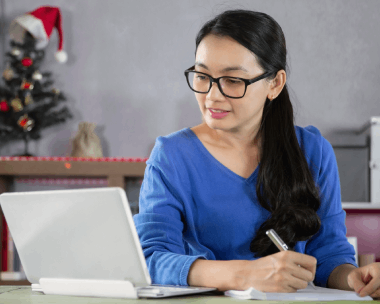 Educators rely on accurate Vietnamese transcription services ensuring clarity and precision for official educational materials.