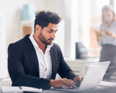 Professionals provide secure transcription services with flexible formats,encrypted,and industry compliance for information.