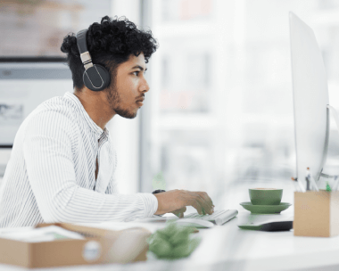 Customer benefits from Shanghainese transcription services, achieving success by receiving accurate transcriptions.