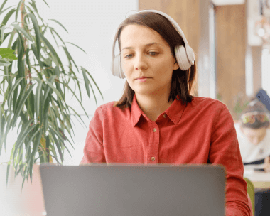 Customer benefits from Chuukese transcription services, ensuring that important legal or medical needs are transcribed.