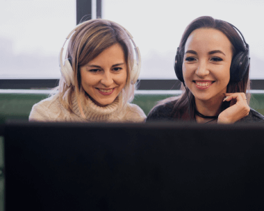 Customers utilizing swahili subtitles for improved content engagement, reaching wider audiences across multimedia platforms.