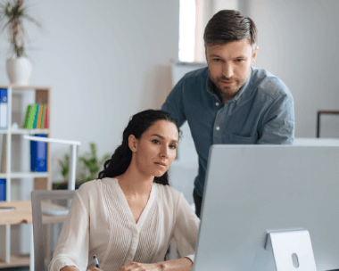 A customers benefiting from transcripts with transparent pricing, ensure reliable and expert transcription for various needs.