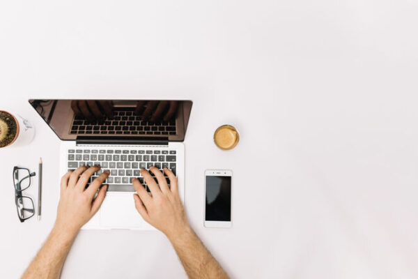 Transcription JOBS