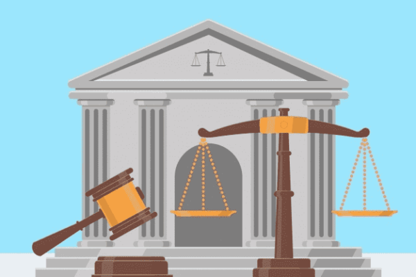 law firm need legal transcription services